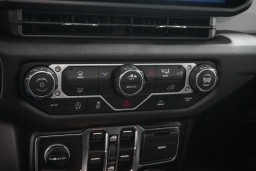 Jeep Wrangler Sport 4 Door 4x4 2026