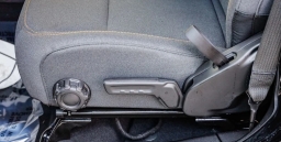 Jeep Wrangler Sport S 4 Door 4x4 2026