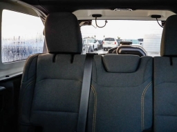 Jeep Wrangler Sport S 4 Door 4x4 2026