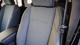 Jeep Wrangler Sport S 4 Door 4x4 2026