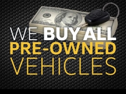 Jeep Wrangler Willys 4 Door 4x4 2025