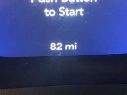 Jeep Wrangler Willys 4 Door 4x4 2025