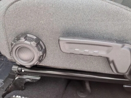 Jeep Wrangler Willys 4 Door 4x4 2026