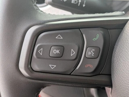 Jeep Wrangler Willys 4 Door 4x4 2026