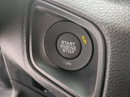 Jeep Wrangler Willys 4 Door 4x4 2026