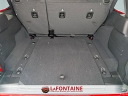 Jeep Wrangler Willys 4 Door 4x4 2026