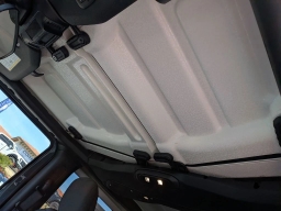Jeep Wrangler Willys 4 Door 4x4 2026