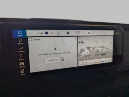 Jeep Wrangler Willys 4 Door 4x4 2026