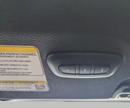 Jeep Wrangler Willys 4 Door 4x4 2026