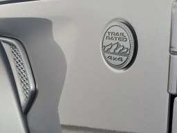 Jeep Wrangler Sport S 4 Door 4x4 2026