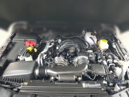 Jeep Wrangler Sport S 4 Door 4x4 2026