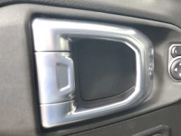 Jeep Wrangler Sport S 4 Door 4x4 2026