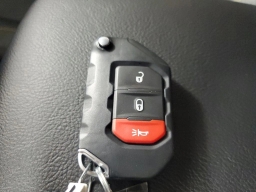 Jeep Wrangler Sport S 4 Door 4x4 2026