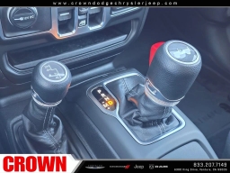 Jeep Wrangler Sport S 4 Door 4x4 2026