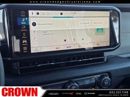 Jeep Wrangler Sport S 4 Door 4x4 2026