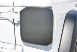 Jeep Wrangler Sport 4 Door 4x4 2026