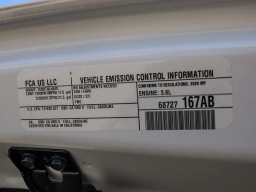 Jeep Wrangler Sport 4 Door 4x4 2026