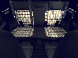 Jeep Wrangler 85th Anniversary 4 Door 4x4 2026