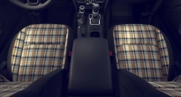 Jeep Wrangler 85th Anniversary 4 Door 4x4 2026