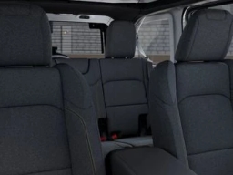 Jeep Wrangler Sport S 4 Door 4x4 2026