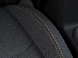 Jeep Wrangler Sport S 4 Door 4x4 2026