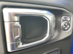 Jeep Wrangler Sport S 4 Door 4x4 2026