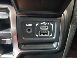 Jeep Wrangler Sport S 4 Door 4x4 2026