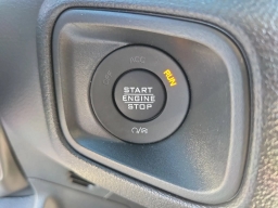 Jeep Wrangler Willys 4 Door 4x4 2026