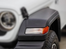 Jeep Wrangler Sport S 4 Door 4x4 2026