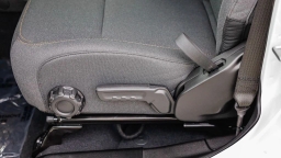 Jeep Wrangler Sport S 4 Door 4x4 2026