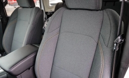 Jeep Wrangler Sport S 4 Door 4x4 2026