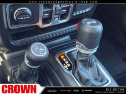 Jeep Wrangler Sport S 4 Door 4x4 2026