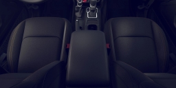 Jeep Wrangler Willys 4 Door 4x4 2026