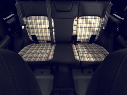 Jeep Wrangler 85th Anniversary 4 Door 4x4 2026