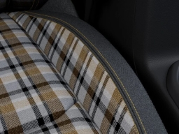 Jeep Wrangler 85th Anniversary 4 Door 4x4 2026