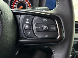 Jeep Wrangler Sport S 4 Door 4x4 2026