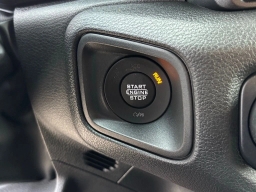 Jeep Wrangler Sport S 4 Door 4x4 2026