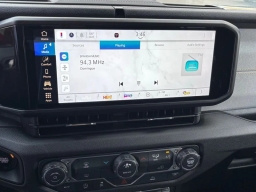 Jeep Wrangler Sport S 4 Door 4x4 2026