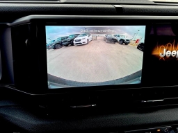 Jeep Wrangler Sport S 4 Door 4x4 2026