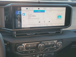 Jeep Wrangler Sport S 4 Door 4x4 2026