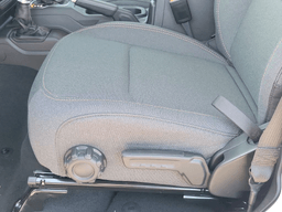 Jeep Wrangler Sport S 4 Door 4x4 2026