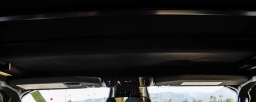 Jeep Wrangler Willys 4 Door 4x4 2026