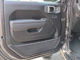 Jeep Wrangler Sport S 4 Door 4x4 2026