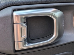 Jeep Wrangler Sport S 4 Door 4x4 2026