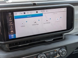 Jeep Wrangler Sport S 4 Door 4x4 2026