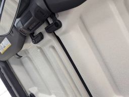 Jeep Wrangler Sport S 4 Door 4x4 2026