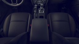 Jeep Wrangler Sport S 4 Door 4x4 2026