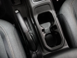 Jeep Wrangler Sport S 4 Door 4x4 2025