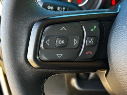 Jeep Wrangler Sport S 4 Door 4x4 2026