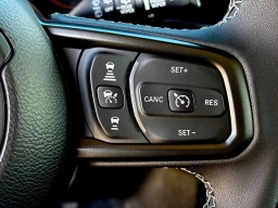 Jeep Wrangler Sport S 4 Door 4x4 2026